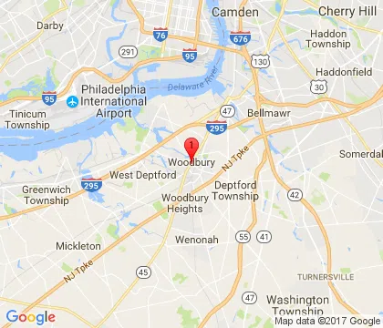 logo-image - woodbury-nj