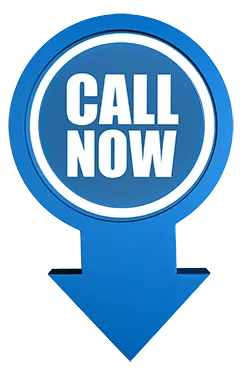 Woodbury Locksmith Store, Woodbury, NJ 856-545-9240 Woodbury Locksmith Store, Woodbury, NJ 856-545-9240 - call-us