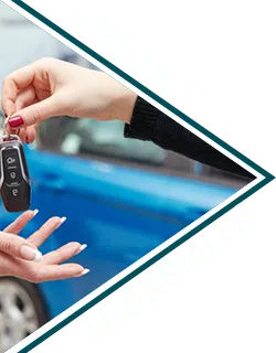 Woodbury Locksmith Store, Woodbury, NJ 856-545-9240 Woodbury Locksmith Store, Woodbury, NJ 856-545-9240 - sb-img-auto