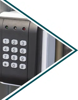 Woodbury Locksmith Store, Woodbury, NJ 856-545-9240 Woodbury Locksmith Store, Woodbury, NJ 856-545-9240 - sb-img-com