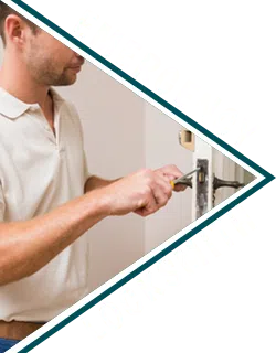 Woodbury Locksmith Store, Woodbury, NJ 856-545-9240 Woodbury Locksmith Store, Woodbury, NJ 856-545-9240 - sb-img-eme